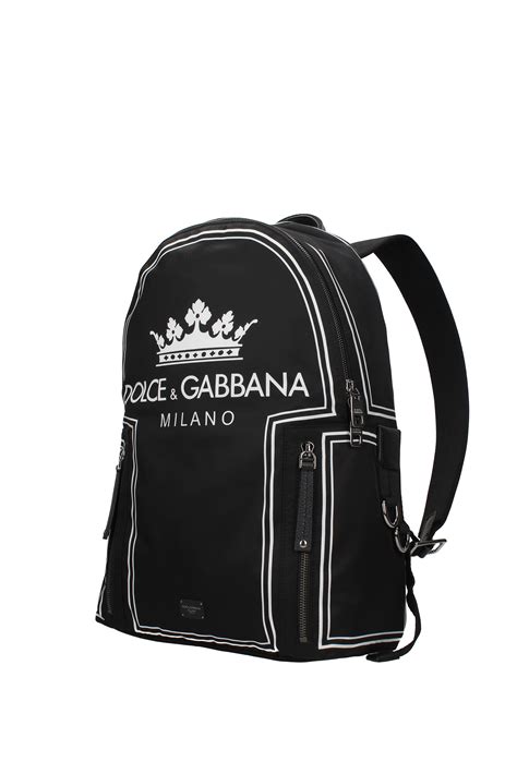 dolce & gabbana backpack cheap|d&g online shopping.